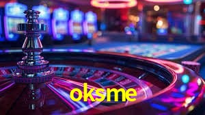 Segurança 2FA oksme