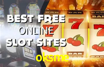Descubra o Programa VIP da oksme: Vantagens Exclusivas para Jogadores