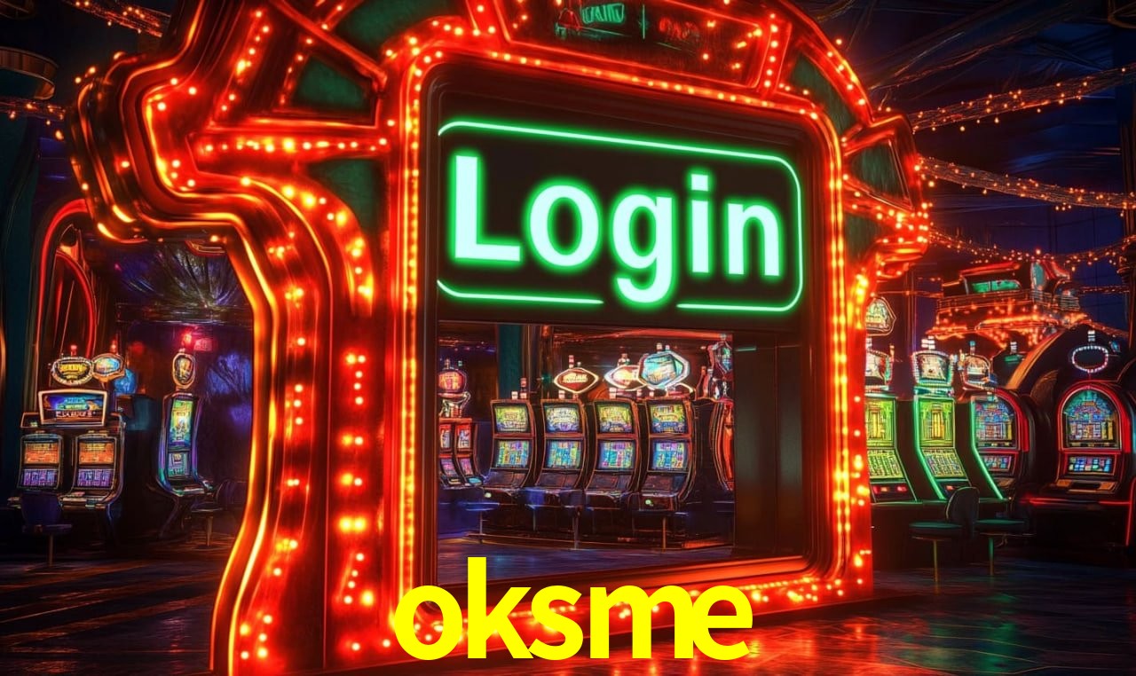 Casino Ao Vivo oksme