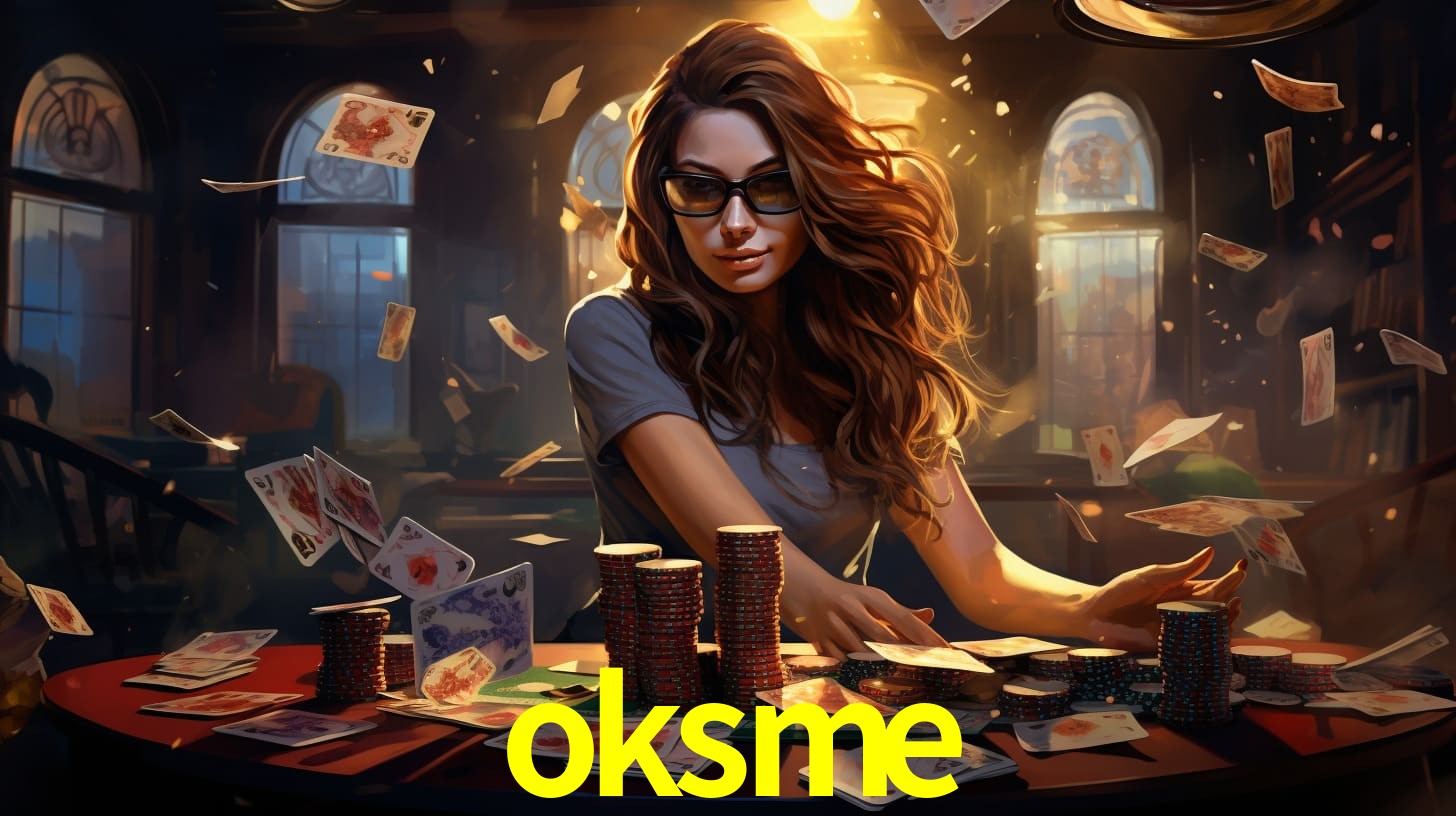 Basketball Betting oksme