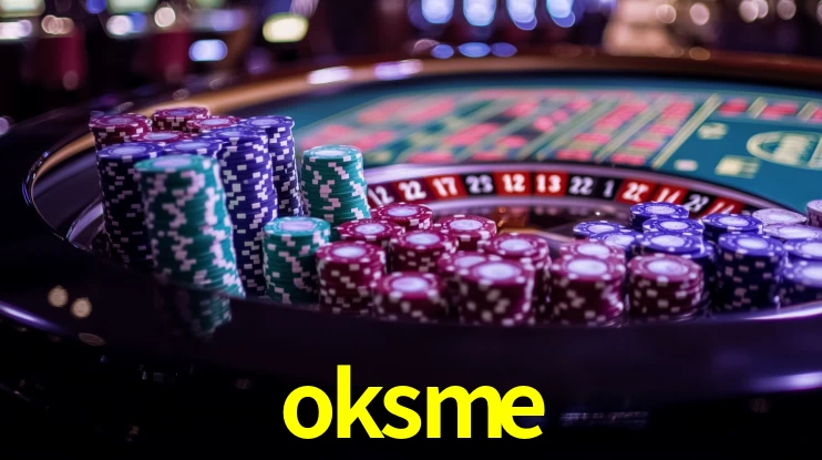 Spaceman Game oksme