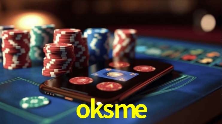 oksme Rio de Janeiro - Popular Jogos