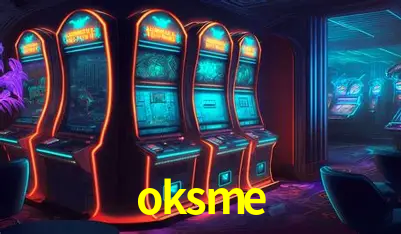 oksme Brasília - VIP Program