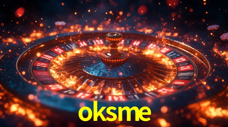 Premium Interface oksme