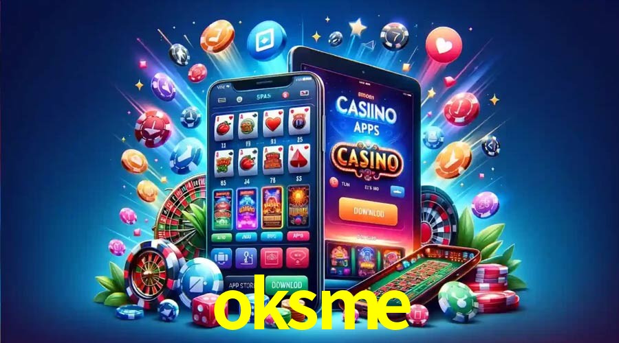 Seasonal Promotions oksme