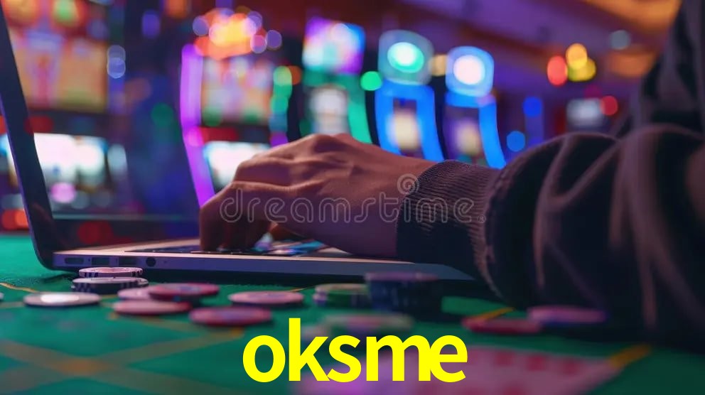 Jogo Aviator oksme