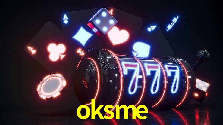 Gates of Olympus oksme
