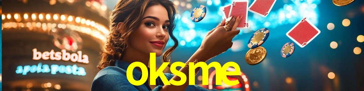 Games Directory oksme