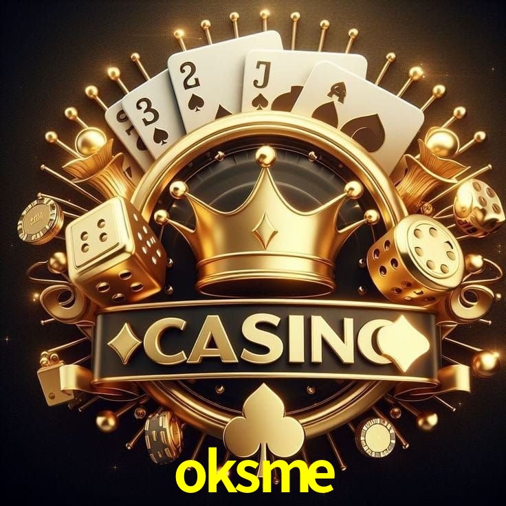 Integração de APIs oksme