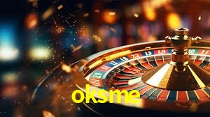 oksme Promoções - 30+ Ofertas Diárias