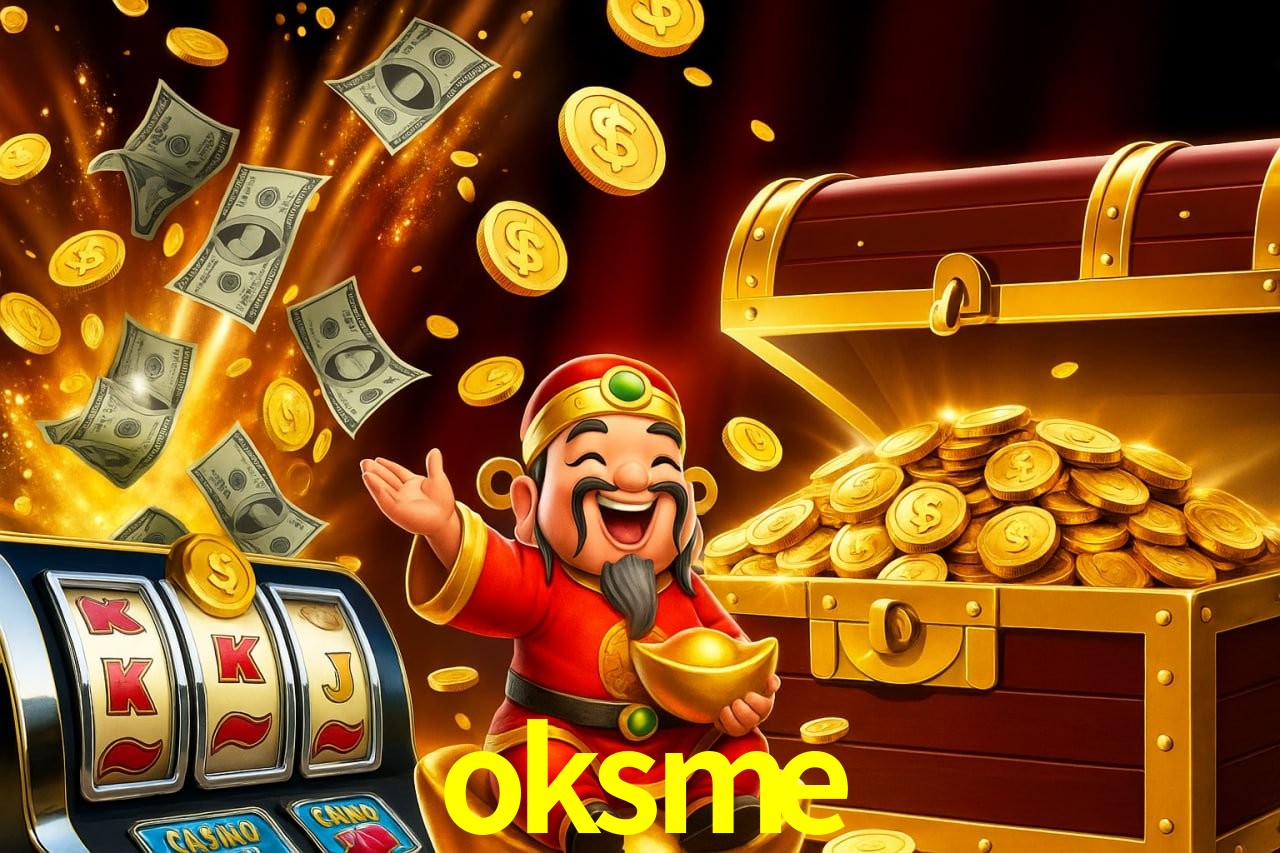 Estratégias Crash Games oksme