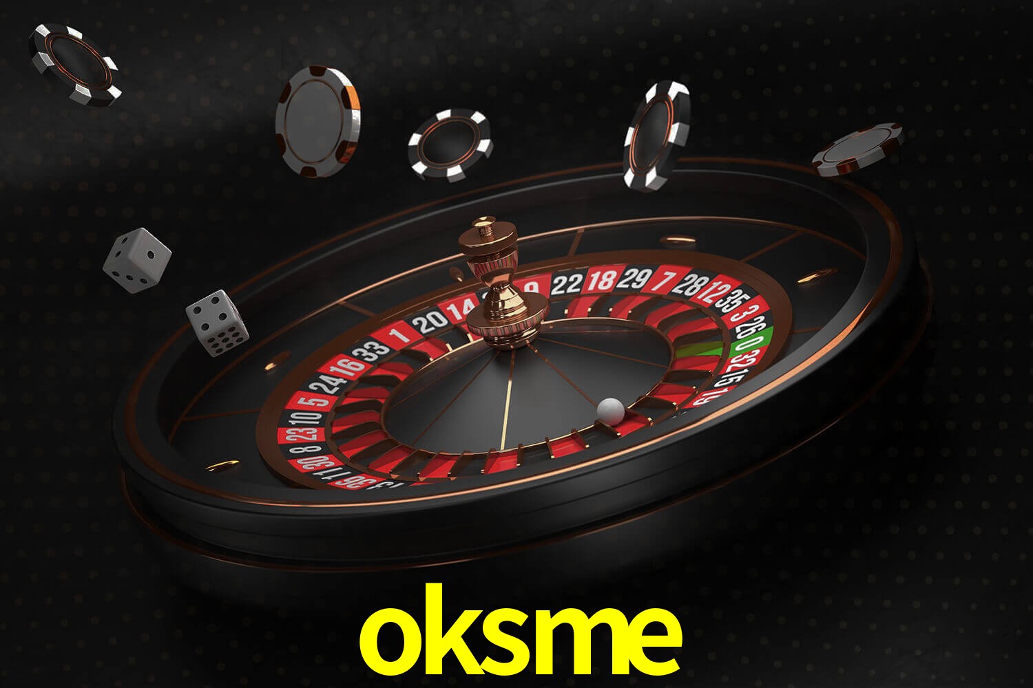 oksme,oksme.com