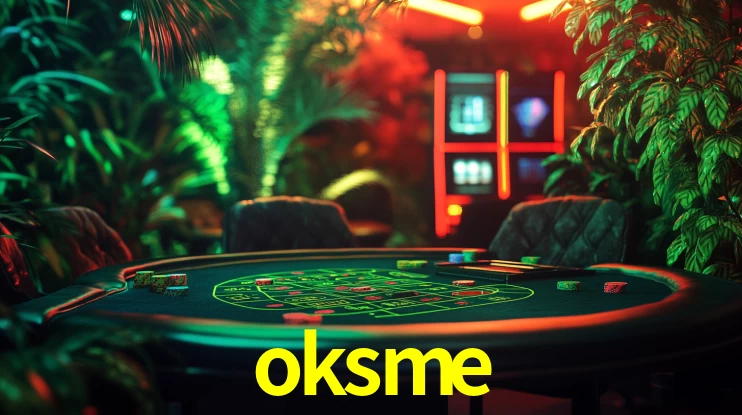 Crash Games Statistics oksme