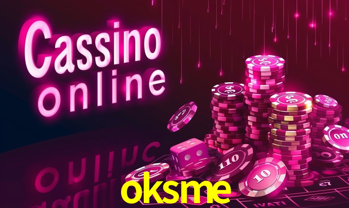 oksme Salvador - Strategies