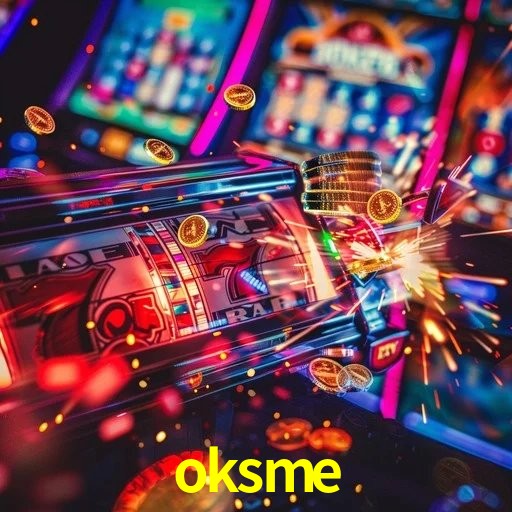 Apostas de Tênis oksme