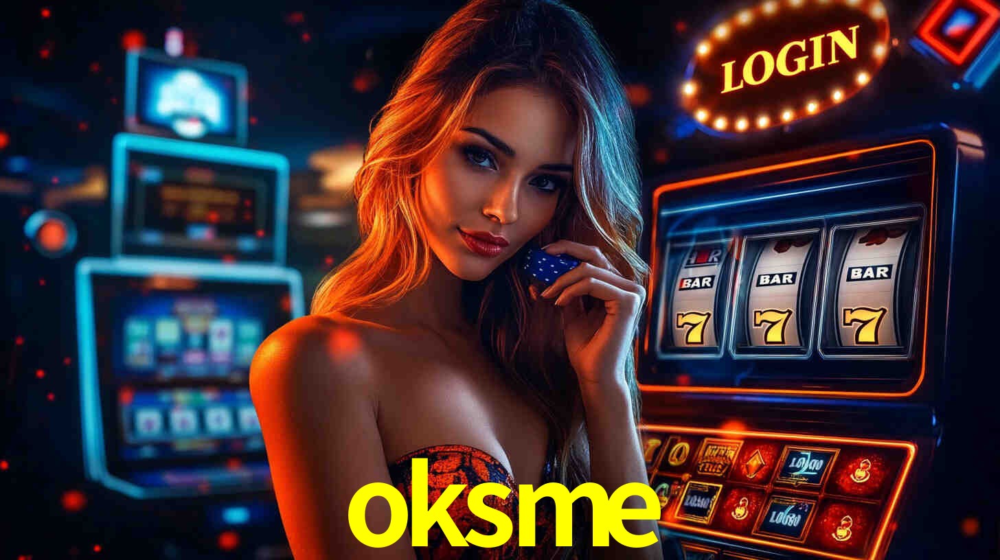 oksme