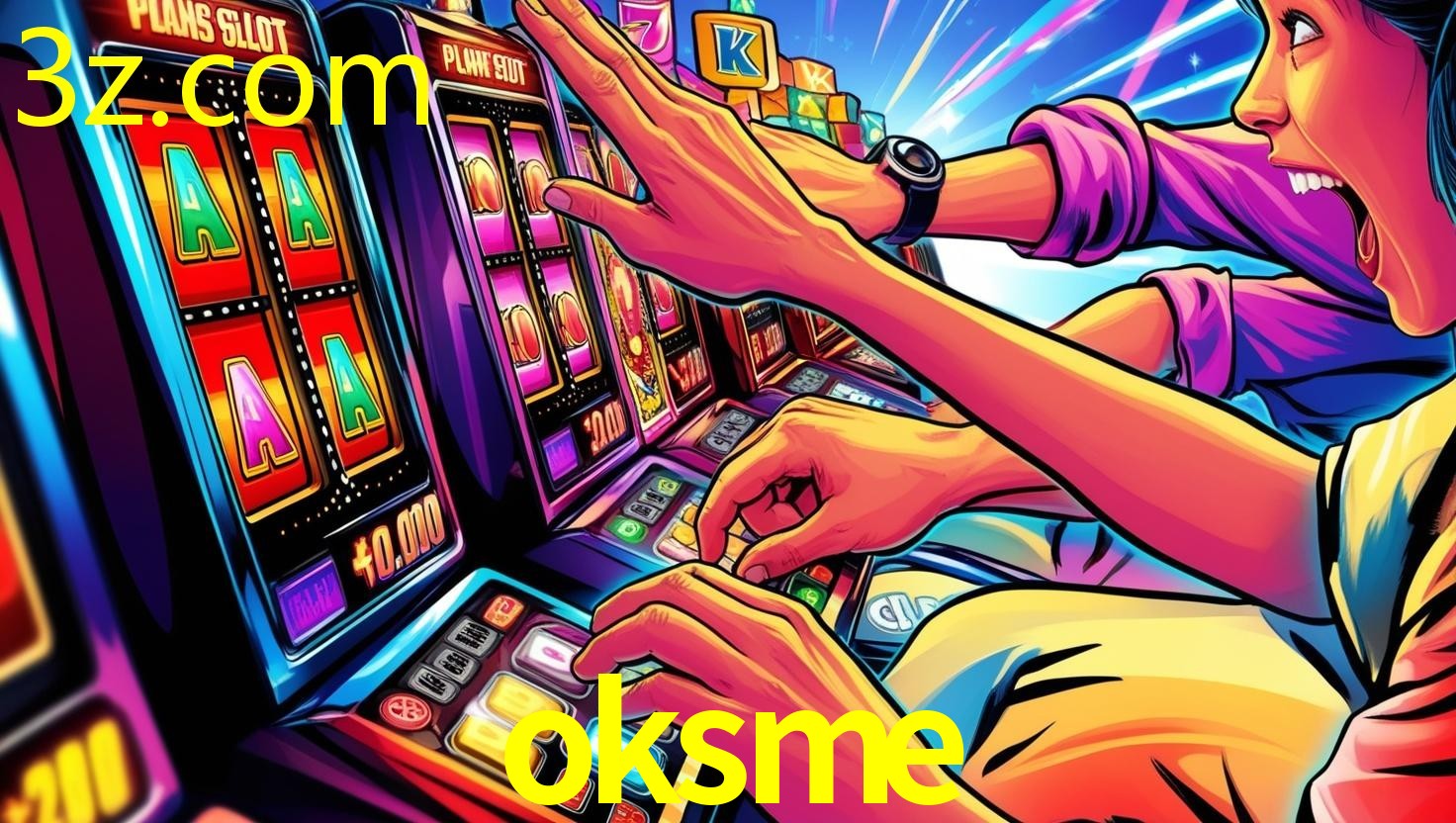 OKSME