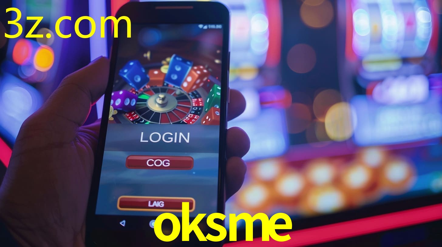 OKSME