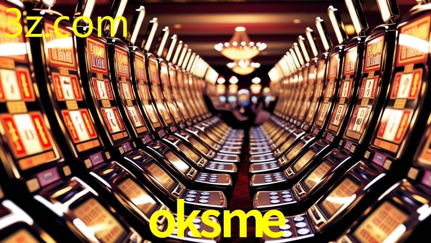 OKSME