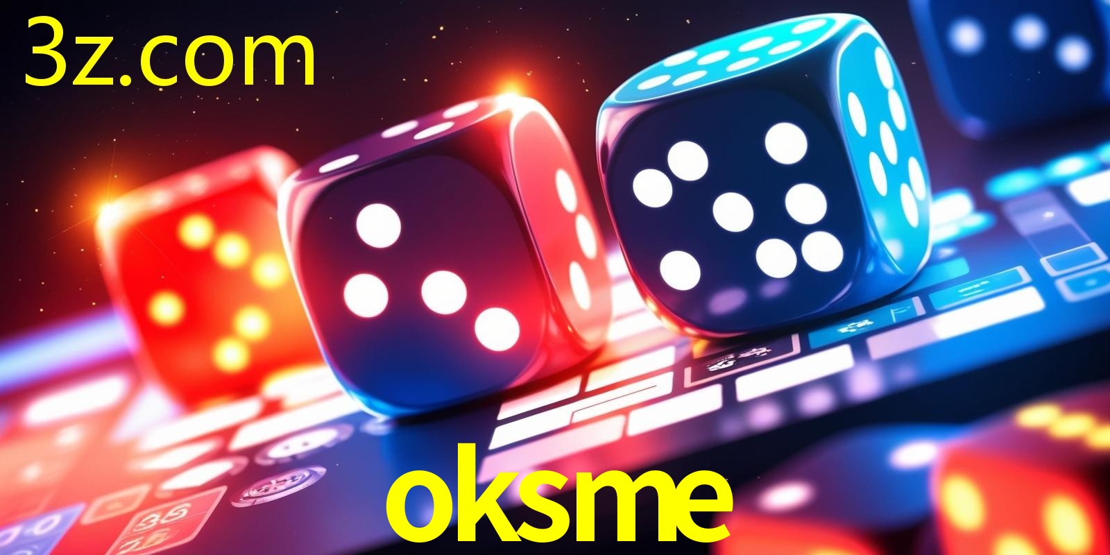 OKSME