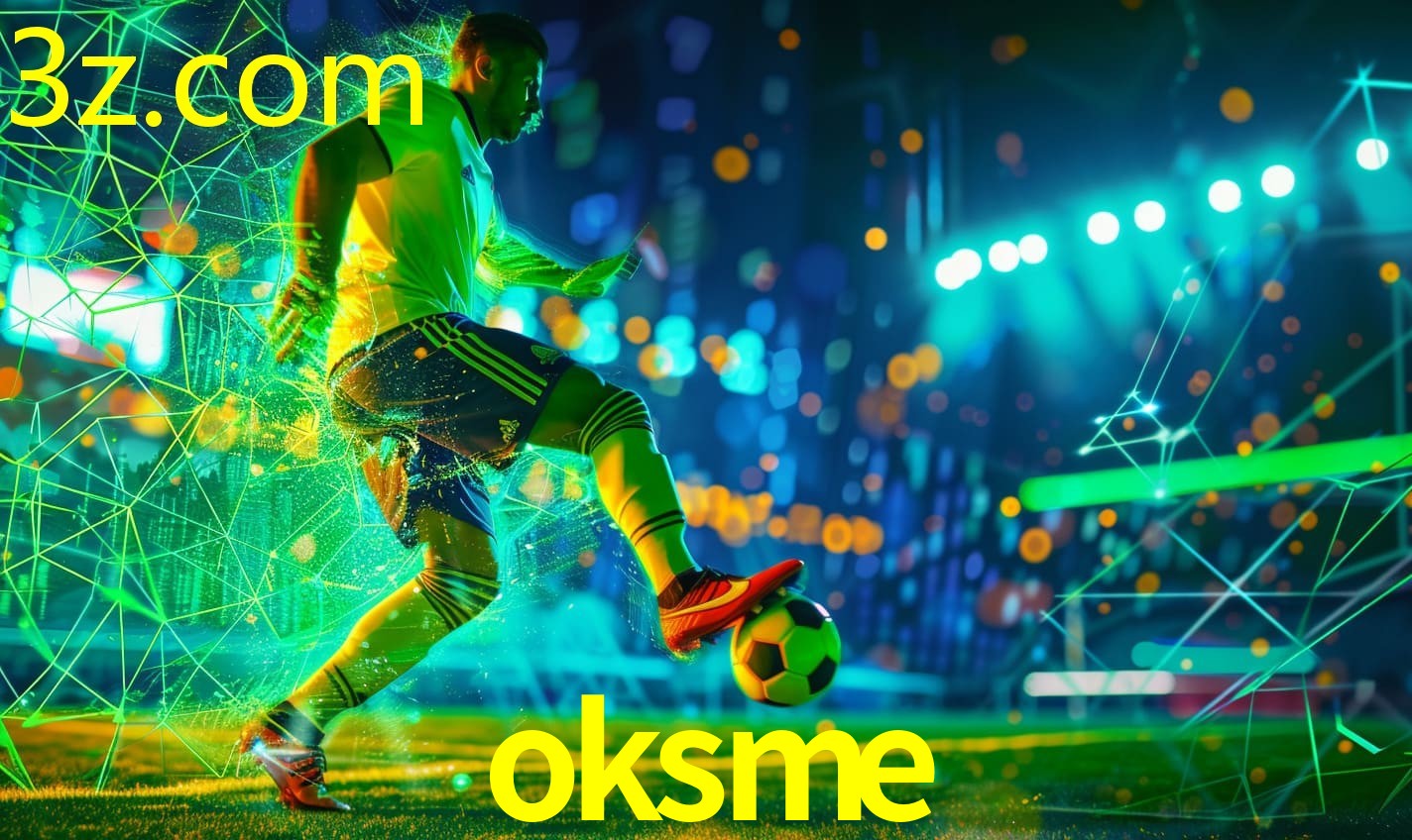 OKSME