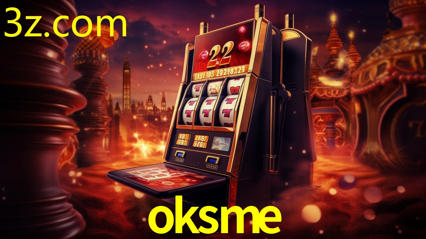OKSME