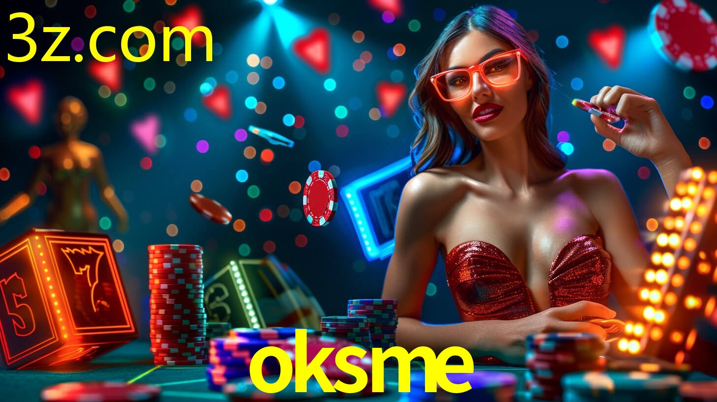 OKSME