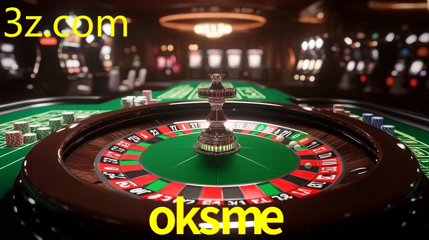 OKSME