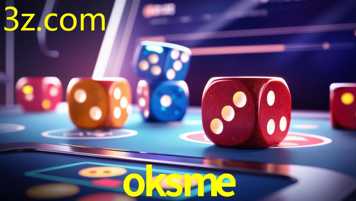 OKSME