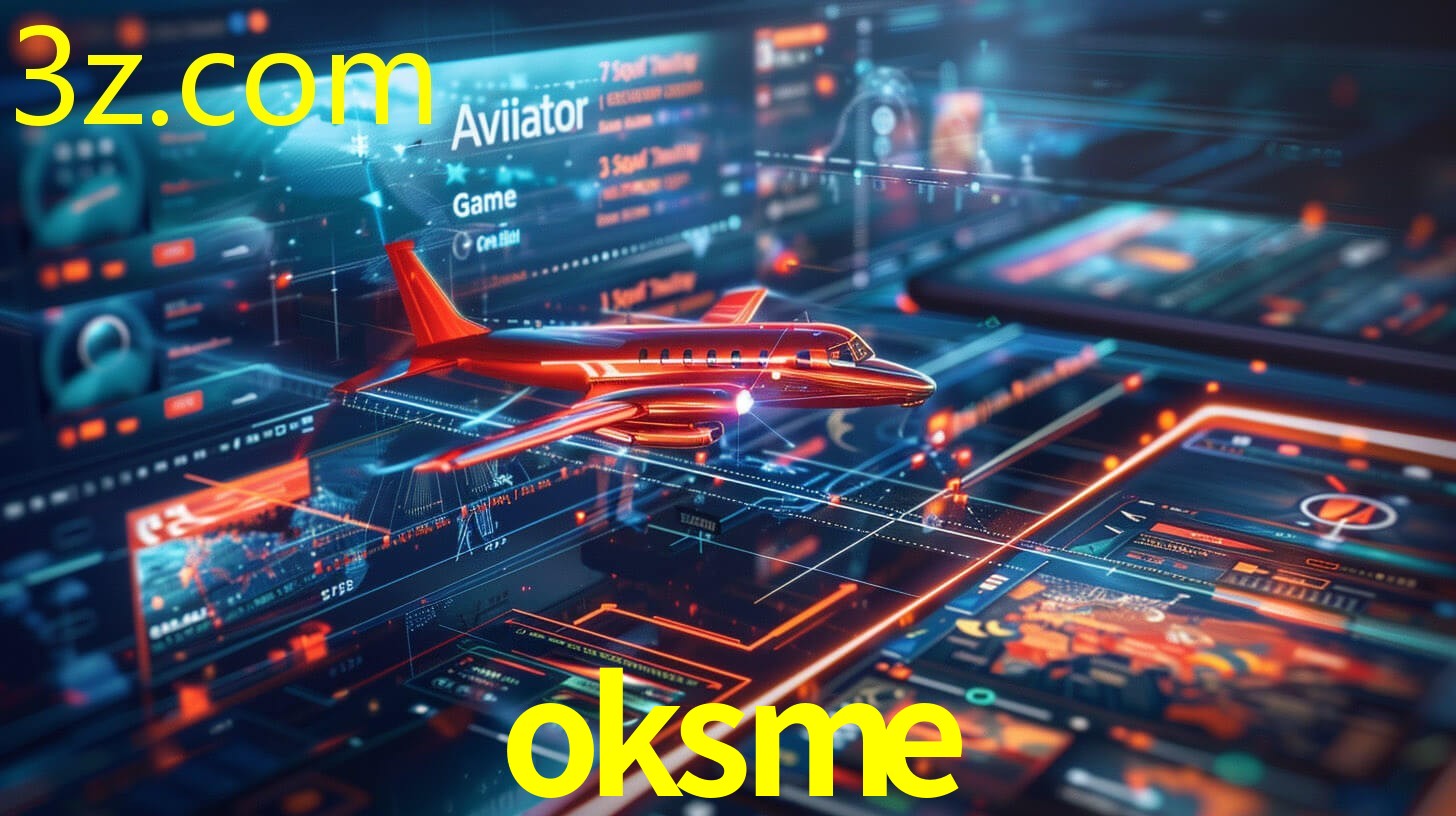 OKSME