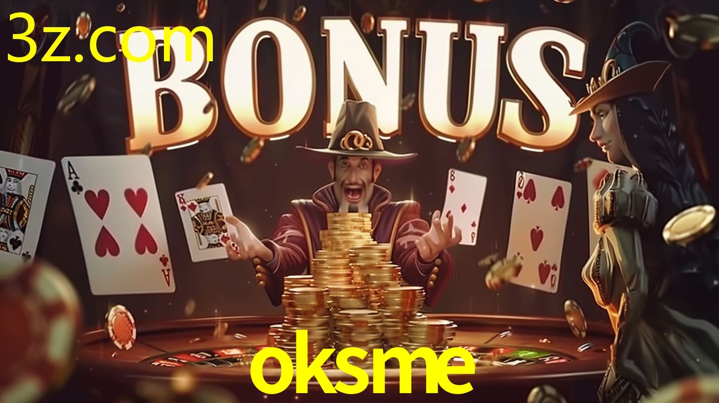 OKSME