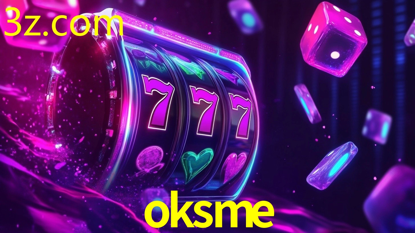OKSME