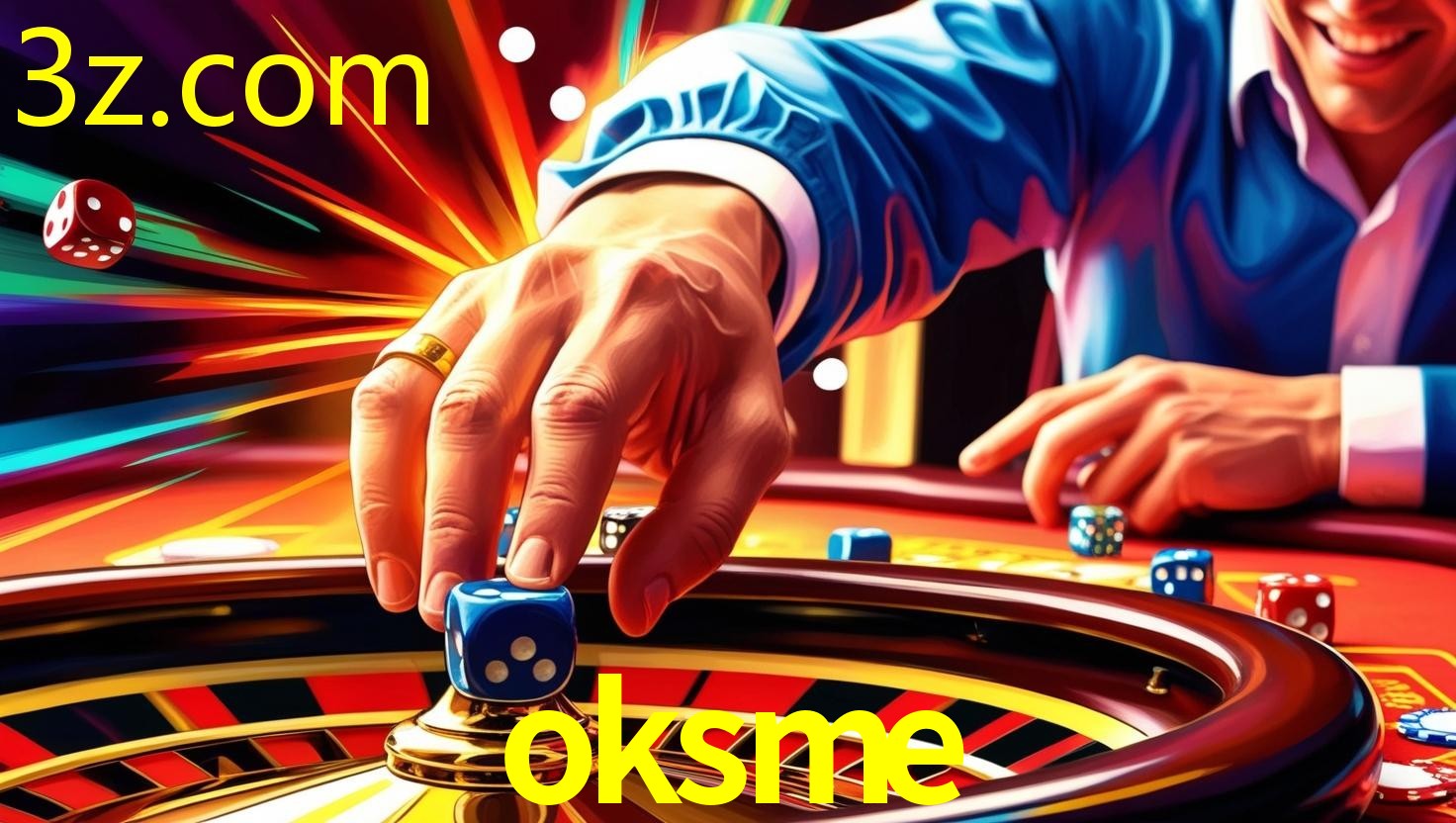 OKSME