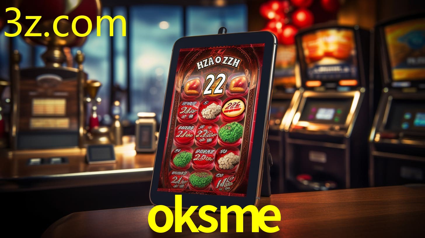 OKSME