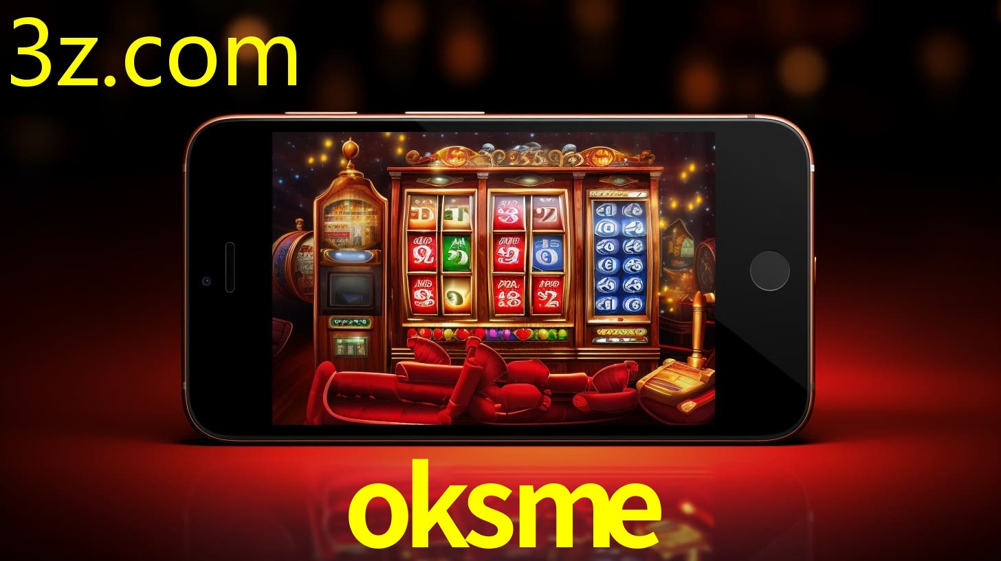 OKSME