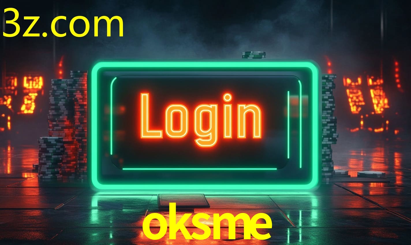 OKSME