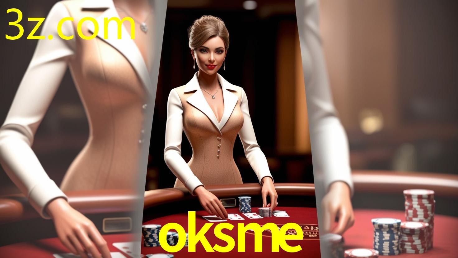 OKSME