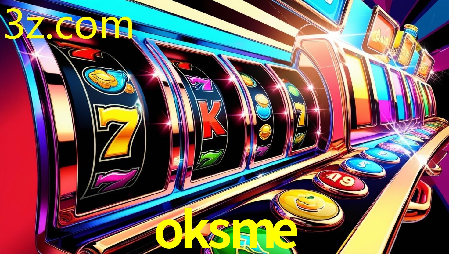 OKSME